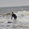 IMG_1629534
