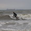IMG_1629543
