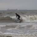 IMG_1629544
