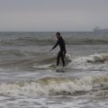 IMG_1629547