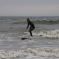 IMG_1629549