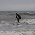 IMG_1629550