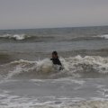 IMG_1629552