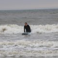 IMG_1629557