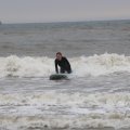 IMG_1629558