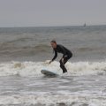 IMG_1629560