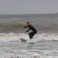 IMG_1629561