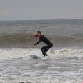 IMG_1629562