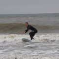 IMG_1629563