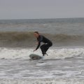 IMG_1629564