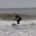 IMG_1629565