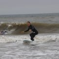 IMG_1629566