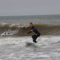 IMG_1629567
