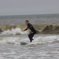 IMG_1629568