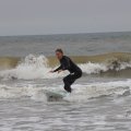 IMG_1629569