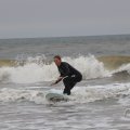 IMG_1629570