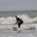 IMG_1629571