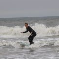 IMG_1629572