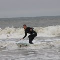 IMG_1629573