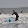 IMG_1629578