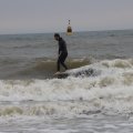 IMG_1629582