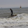 IMG_1629583
