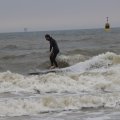 IMG_1629584