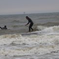 IMG_1629585