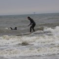 IMG_1629586