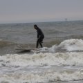 IMG_1629588