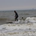 IMG_1629589
