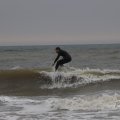 IMG_1629591