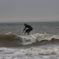 IMG_1629592