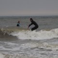 IMG_1629595