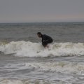 IMG_1629598