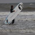 IMG_1629602