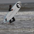 IMG_1629603