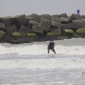 IMG_1629605