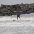 IMG_1629606