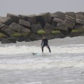IMG_1629607