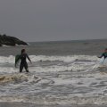 IMG_1629610