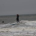 IMG_1629613