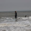 IMG_1629619