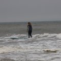IMG_1629620