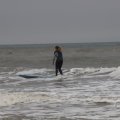 IMG_1629621