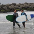 IMG_1629622