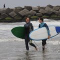 IMG_1629623