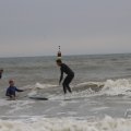 IMG_1629624