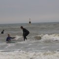 IMG_1629625