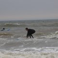 IMG_1629626